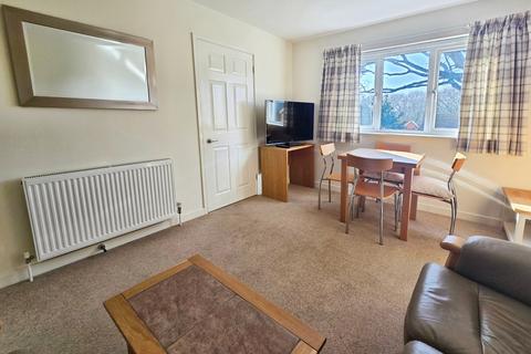 undefined, Orchard Close, Freshwater, Isle of Wight