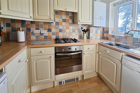 undefined, Orchard Close, Freshwater, Isle of Wight