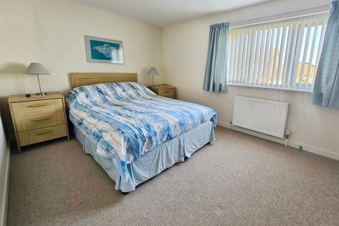 undefined, Orchard Close, Freshwater, Isle of Wight