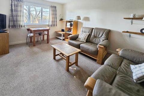 undefined, Orchard Close, Freshwater, Isle of Wight