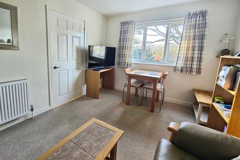 undefined, Orchard Close, Freshwater, Isle of Wight