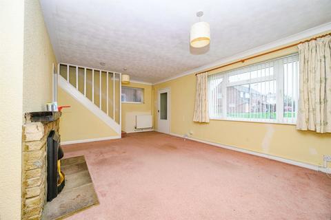 3 bedroom semi-detached house for sale, Malus Close, Hemel Hempstead