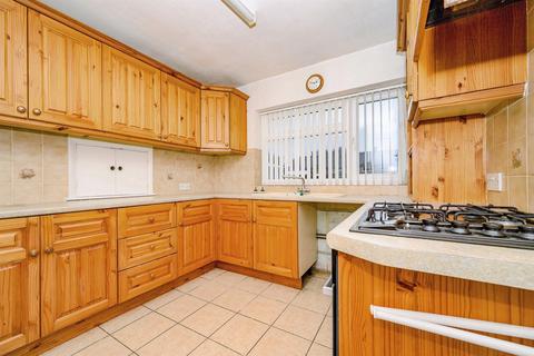 3 bedroom semi-detached house for sale, Malus Close, Hemel Hempstead