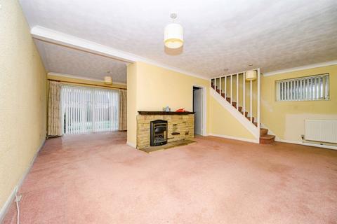 3 bedroom semi-detached house for sale, Malus Close, Hemel Hempstead