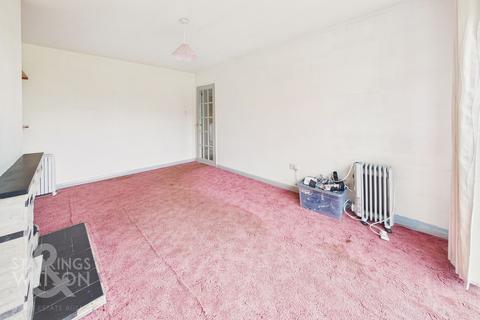 undefined, Witton Close, Reedham, Norwich