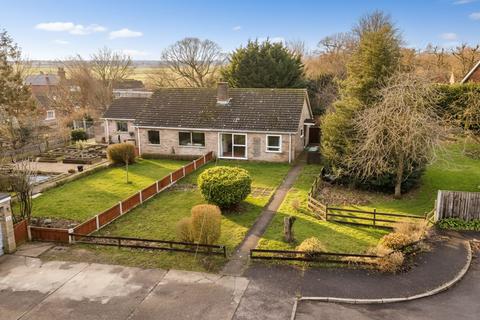 undefined, Witton Close, Reedham, Norwich