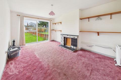 undefined, Witton Close, Reedham, Norwich