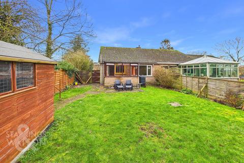 undefined, Witton Close, Reedham, Norwich