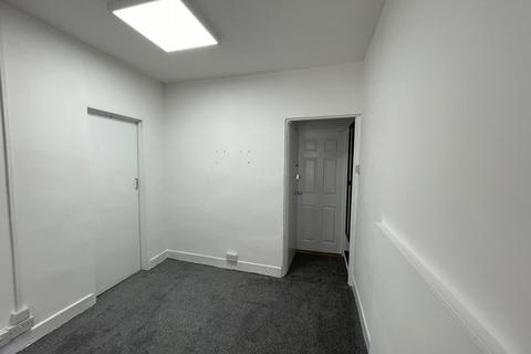 undefined, Queen Street, TORQUAY