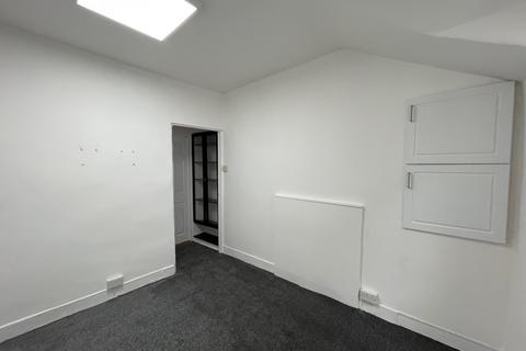 undefined, Queen Street, TORQUAY