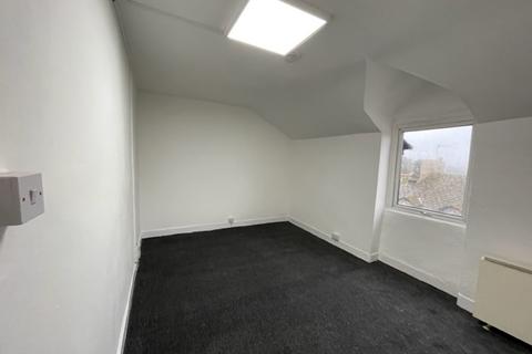 undefined, Queen Street, TORQUAY