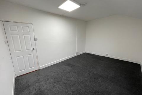 undefined, Queen Street, TORQUAY