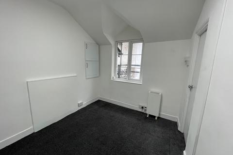 undefined, Queen Street, TORQUAY