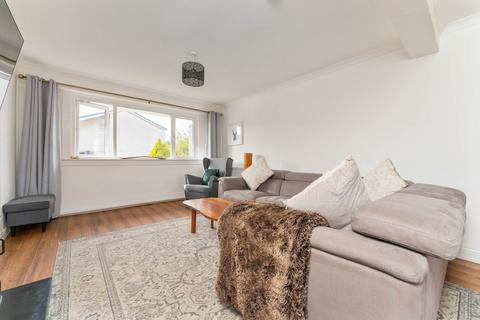 3 bedroom semi-detached house for sale, McConnell Road, Lochwinnoch