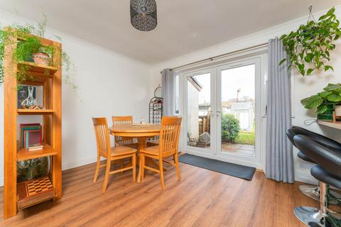 3 bedroom semi-detached house for sale, McConnell Road, Lochwinnoch