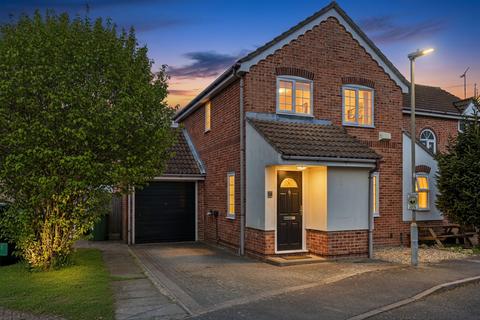 undefined, Sussex Way, Billericay, CM12