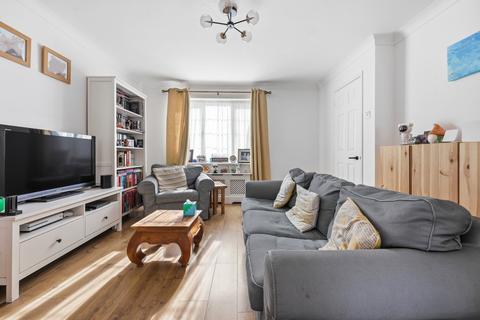 undefined, Sussex Way, Billericay, CM12
