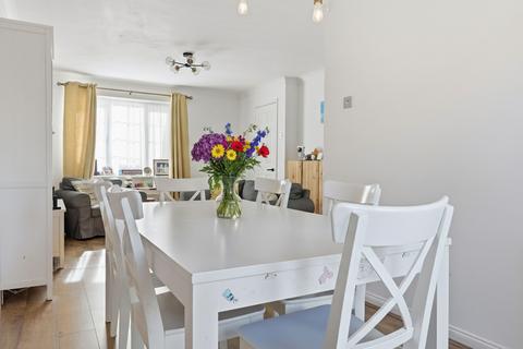 undefined, Sussex Way, Billericay, CM12