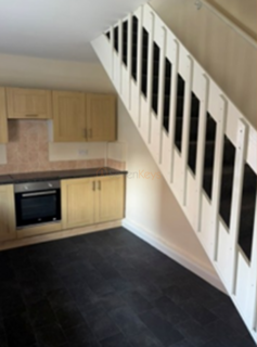 undefined, Lime Terrace, Eldon Lane, Bishop Auckland