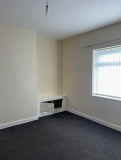 undefined, Lime Terrace, Eldon Lane, Bishop Auckland