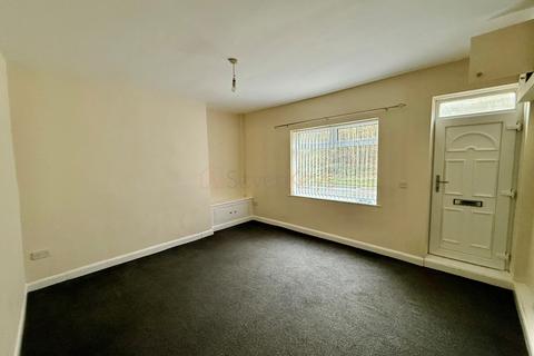 undefined, Lime Terrace, Eldon Lane, Bishop Auckland