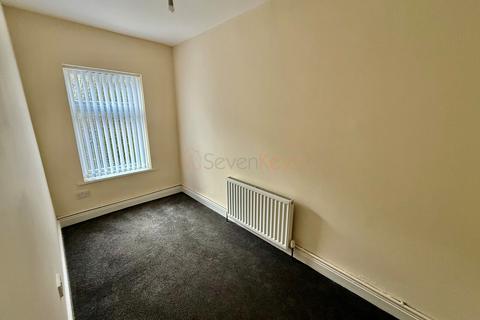 undefined, Lime Terrace, Eldon Lane, Bishop Auckland