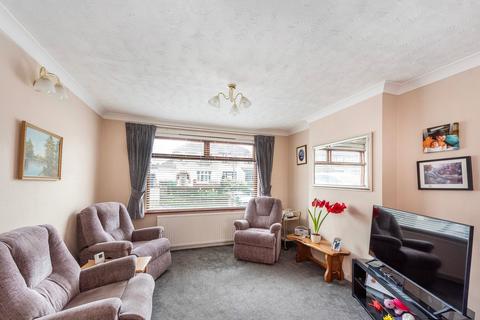 4 bedroom semi-detached house for sale, Preston Drive, Bexleyheath, DA7