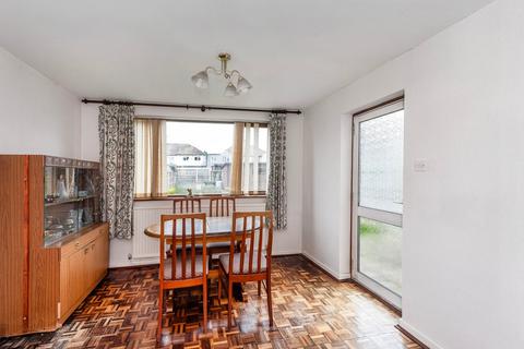 4 bedroom semi-detached house for sale, Preston Drive, Bexleyheath, DA7