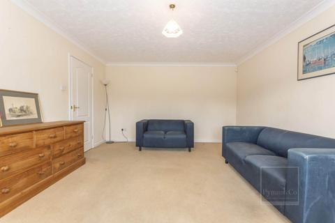 undefined, Earlham Road, Norwich NR2