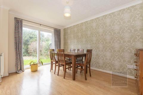 undefined, Earlham Road, Norwich NR2