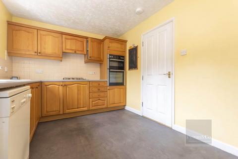 undefined, Earlham Road, Norwich NR2
