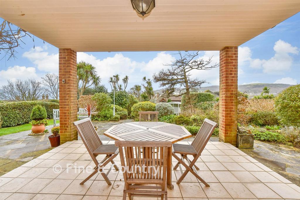 External Lifestyle Photograph