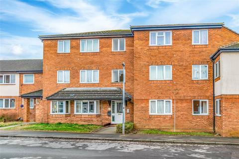 2 bedroom apartment for sale, Rose Street, Swindon SN2