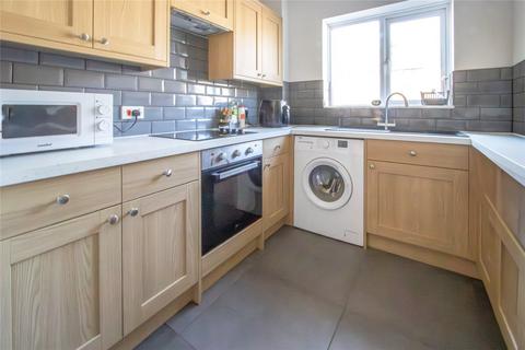 2 bedroom apartment for sale, Rose Street, Swindon SN2