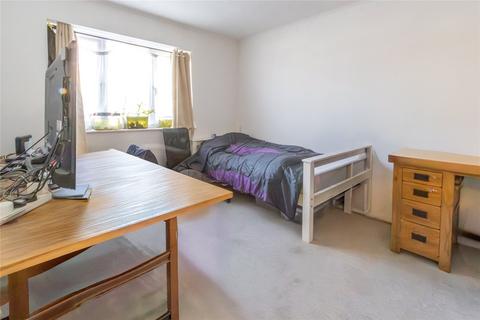 2 bedroom apartment for sale, Rose Street, Swindon SN2