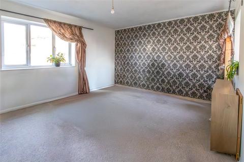 2 bedroom apartment for sale, Rose Street, Swindon SN2