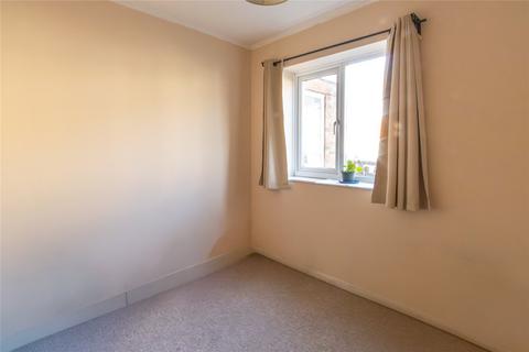 2 bedroom apartment for sale, Rose Street, Swindon SN2
