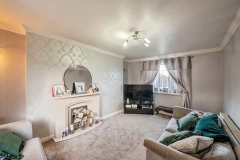 3 bedroom semi-detached house for sale, Deightonby Street, Thurnscoe, ROTHERHAM