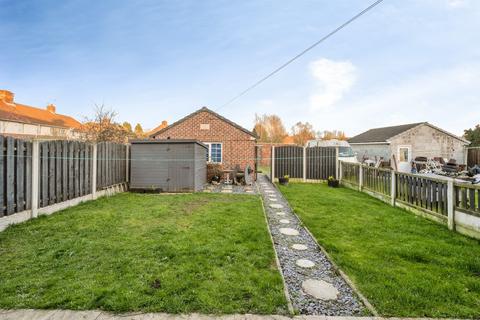 3 bedroom semi-detached house for sale, Deightonby Street, Thurnscoe, ROTHERHAM
