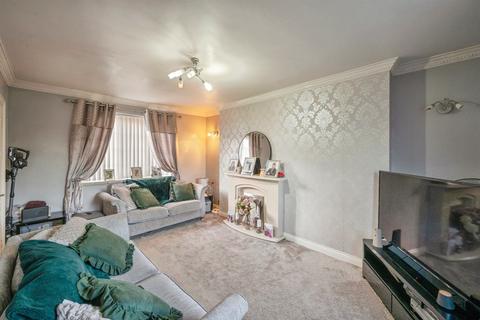 3 bedroom semi-detached house for sale, Deightonby Street, Thurnscoe, ROTHERHAM