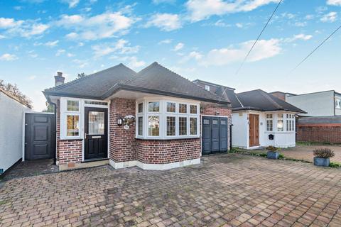 undefined, North Harrow, Pinner, Harrow
