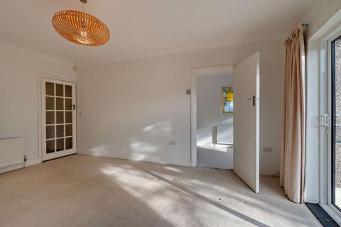 undefined, North Harrow, Pinner, Harrow
