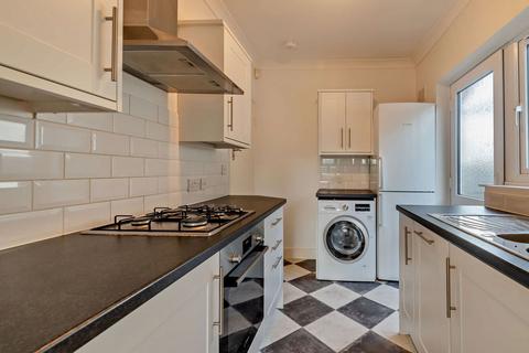 undefined, North Harrow, Pinner, Harrow