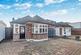 Farm Avenue, North Harrow, Harrow