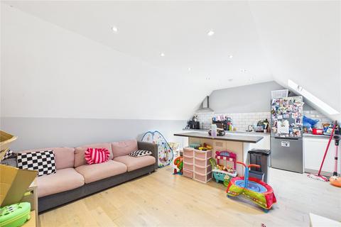 undefined, Northbrook Street, Newbury, Berkshire, RG14
