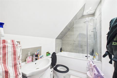 undefined, Northbrook Street, Newbury, Berkshire, RG14