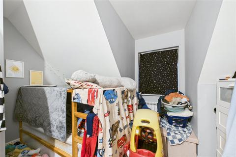 undefined, Northbrook Street, Newbury, Berkshire, RG14