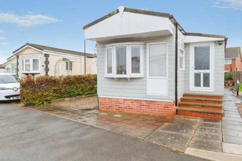 undefined, Chestnut Close, Littlethorpe, Leicester, Leicestershire, LE19