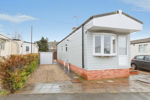 undefined, Chestnut Close, Littlethorpe, Leicester, Leicestershire, LE19