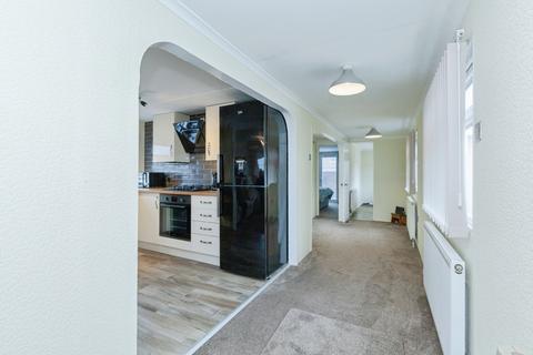 undefined, Chestnut Close, Littlethorpe, Leicester, Leicestershire, LE19